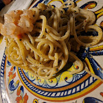 Photo n°6 de l'avis de Filippo.e fait le 04/08/2022 à 01:16 sur le  Ristorante TerraSinus à Terrasini