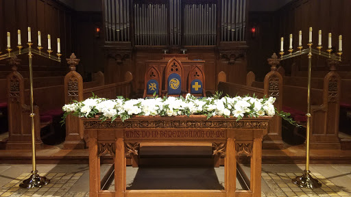 Florist «Dakota Floral Inc», reviews and photos, 13704 Co Rd 11, Burnsville, MN 55337, USA