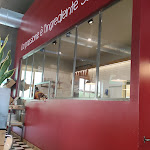 Photo n°2 de l'avis de Daniele.o fait le 21/04/2022 à 10:51 sur le  Osteria T Gella à Verona