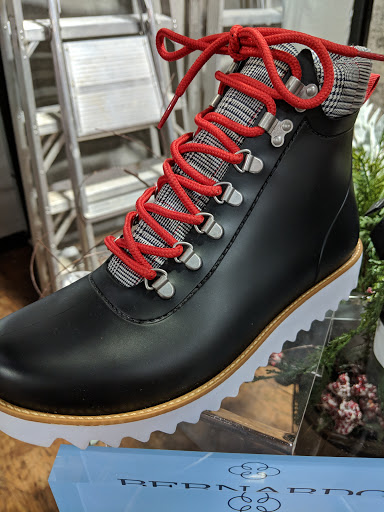 Hardware Store «Alspaugh Ace Hardware», reviews and photos, 2720 W Lake Houston Pkwy, Kingwood, TX 77339, USA