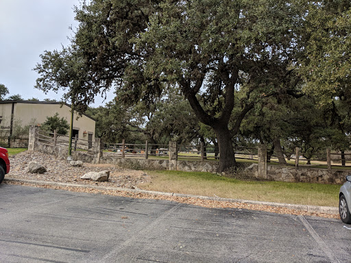 Golf Course «Fair Oaks Ranch Golf & Country Club», reviews and photos, 7900 Fair Oaks Pkwy, Fair Oaks Ranch, TX 78015, USA