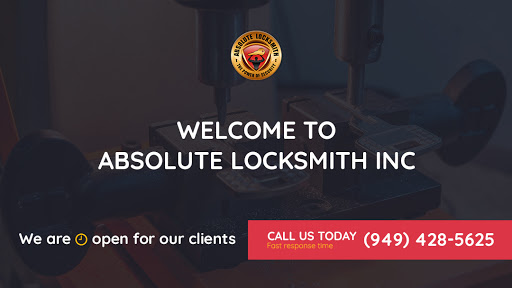 30057 Alicia Pkwy, Laguna Niguel, CA 92677, USA