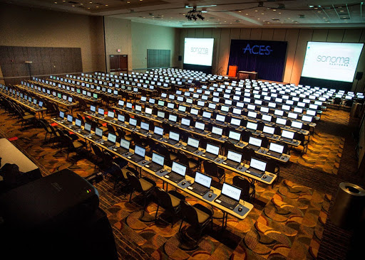 6730 Roosevelt Ave, Franklin, OH 45005, USA