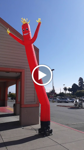 Discount Store «Kmart», reviews and photos, 1702 Freedom Blvd, Freedom, CA 95019, USA