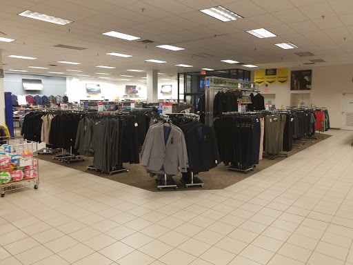 Department Store «Sears», reviews and photos, 7171 N Davis Hwy, Pensacola, FL 32504, USA