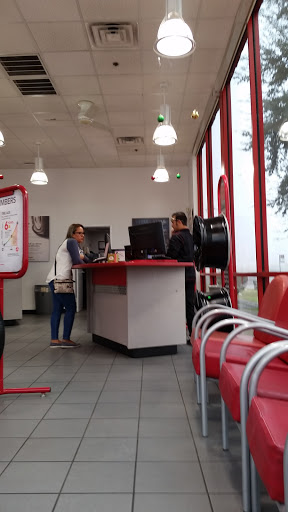 Tire Shop «Discount Tire Store - San Antonio, TX», reviews and photos, 1755 SW Loop 410, San Antonio, TX 78227, USA