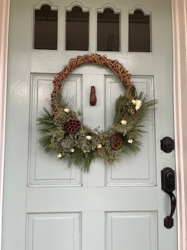 Florist «Flower Cottage on Main», reviews and photos, 2821 Main St, East Point, GA 30344, USA