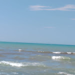 Photo n°2 de l'avis de Riccardo.e fait le 26/07/2021 à 06:42 sur le  Hotel Ristorante Kontiki San Vincenzo - HOTEL vicino al mare con PISCINA, parcheggio e SPIAGGIA PRIVATA San Vincenzo à San Vincenzo