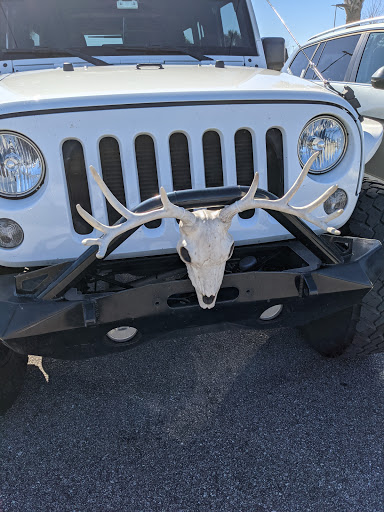 Coffee Shop «Starbucks», reviews and photos, 2300 Grand Cypress Dr #101, Wesley Chapel, FL 33544, USA