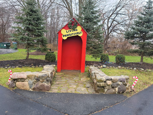 Pet Store «Living Pawsitively», reviews and photos, 39 NJ-15, Lafayette Township, NJ 07848, USA