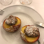 Photo n°5 de l'avis de Samu.o fait le 08/06/2019 à 22:38 sur le  Ristorante Vittoria dal 1918 à Turin