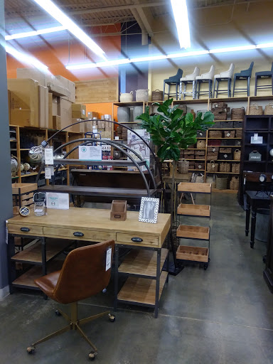 Furniture Store «Cost Plus World Market», reviews and photos, 535 Westport Rd, Kansas City, MO 64111, USA