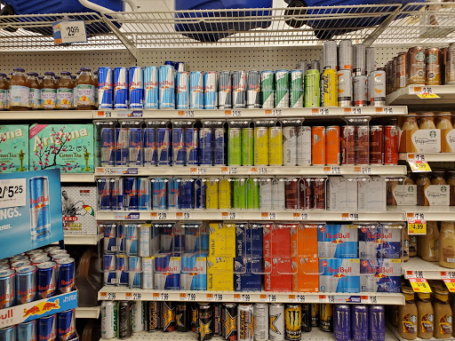 Grocery Store «Stop & Shop», reviews and photos, 930 N Colony Rd, Wallingford, CT 06492, USA