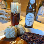 Photo n°1 de l'avis de Markus.a fait le 09/08/2023 à 05:23 sur le  Berggasthof - Café St. Ull'r à Oberstaufen