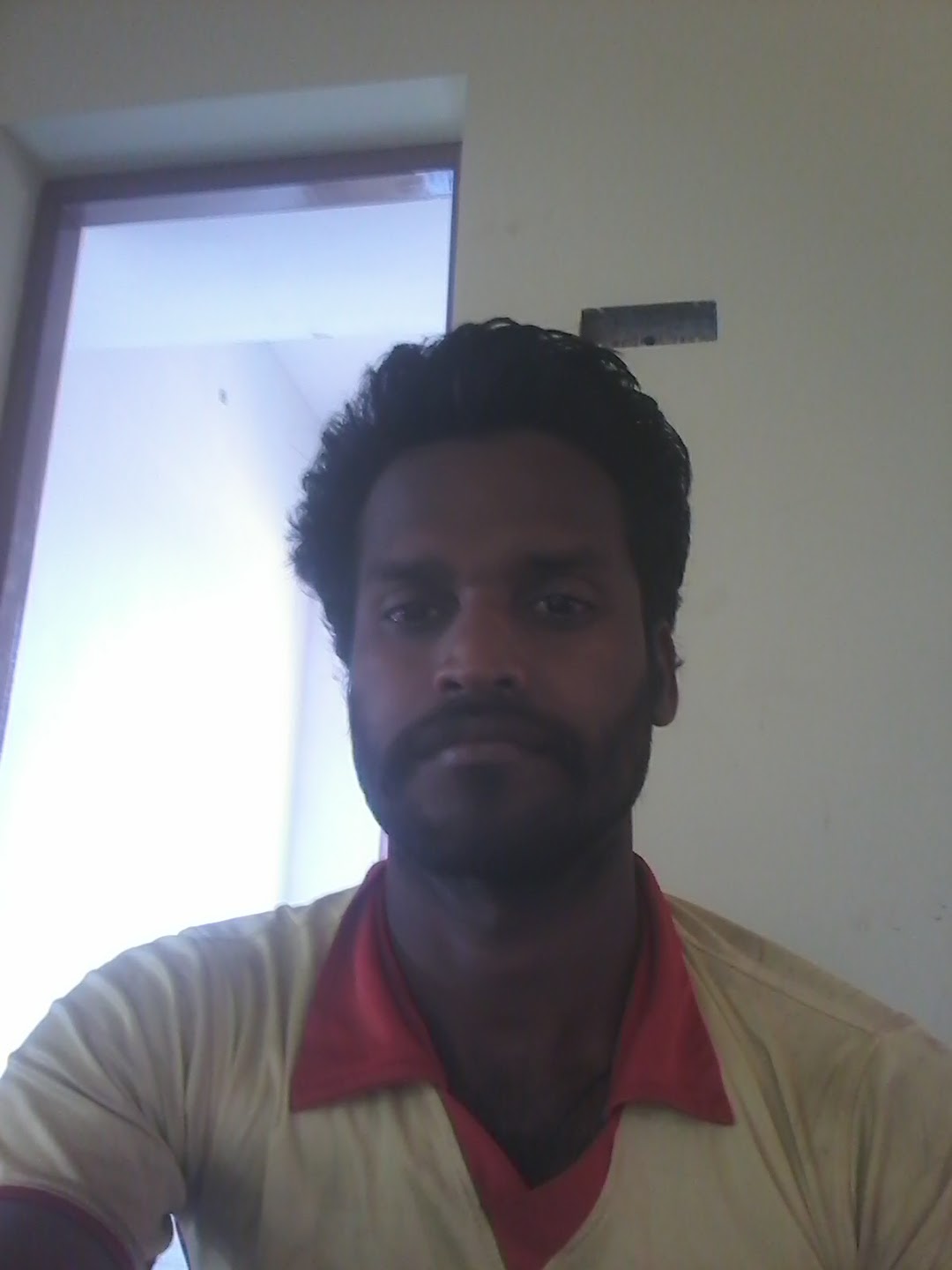 Nagendran Builders