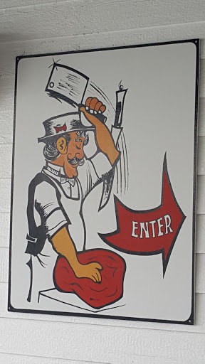 Butcher Shop «Carlton Farms», reviews and photos, 10600 NW Westside Rd, Carlton, OR 97111, USA