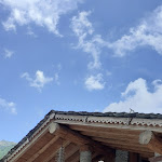 Photo n°19 de l'avis de maezant.a fait le 22/07/2020 à 13:07 sur le  Taverna Coppapan & Pizzeria Le Dahu à La Thuile