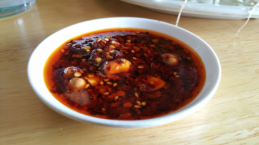iPho Vietnamese Cuisine