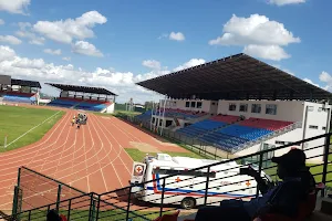 Ulinzi Sports Complex Langata image