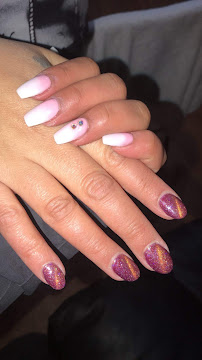 Star Nails - Photo 6 - Car repair in Moorhead, MN, Fargo