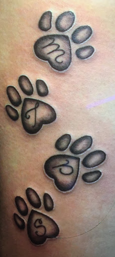 Tattoo and Piercing Shop «Absolute Tattoo Studio #1», reviews and photos, 3505 Wurzbach Rd #109, San Antonio, TX 78238, USA