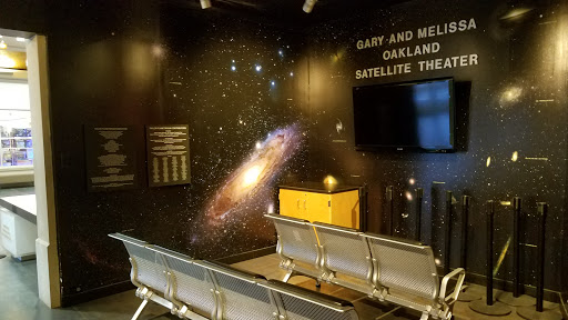 Marketing Consultant «INK Outside The Box», reviews and photos, 301 Gallatin Park Dr, Bozeman, MT 59715, USA