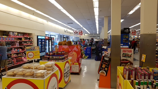 Supermarket «Winn-Dixie», reviews and photos, 1625 Cordova Rd #226, Fort Lauderdale, FL 33316, USA