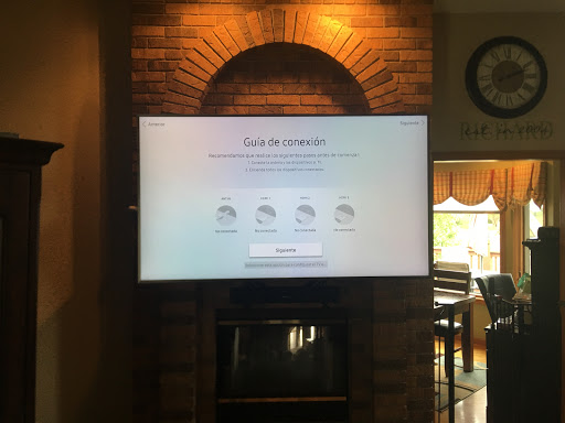 Computer Service «That 01 Guy - Repair Computers, IT, Electronics», reviews and photos, 910 Centennial Dr, Lawrence, KS 66049, USA