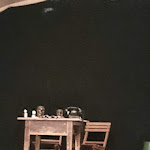 Photo n°2 de l'avis de Ann.. fait le 13/03/2023 à 20:17 sur le  Edesheimer Schloss Gourmetrestaurant à Edesheim