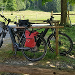 Photo n°1 de l'avis de Andre.c fait le 22/07/2022 à 19:40 sur le  Aibele Alpe à Balderschwang