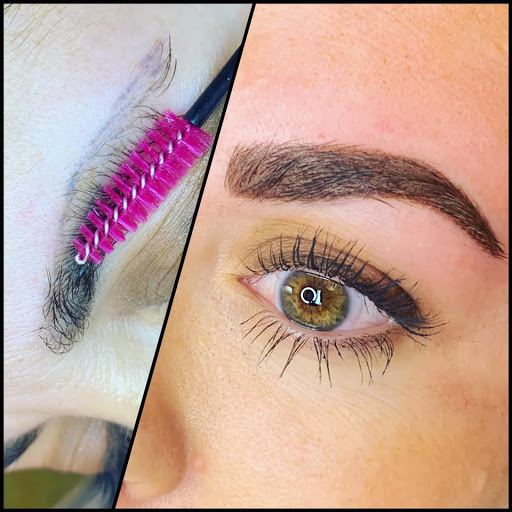 Explore tattoo ideas hope, creative tattoo ideas in Peoria Heights, available at BeautiFULL Brows By Jen Microblading - Permanent Makeup Wild Honey Beauty Studio