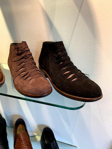 Orthopedic Shoe Store «Foot Solutions», reviews and photos, 3601 Nazareth Rd, Easton, PA 18045, USA