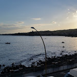 Photo n°2 de l'avis de A. fait le 22/03/2022 à 01:18 sur le  Grand Hotel Faraglioni à Aci Castello