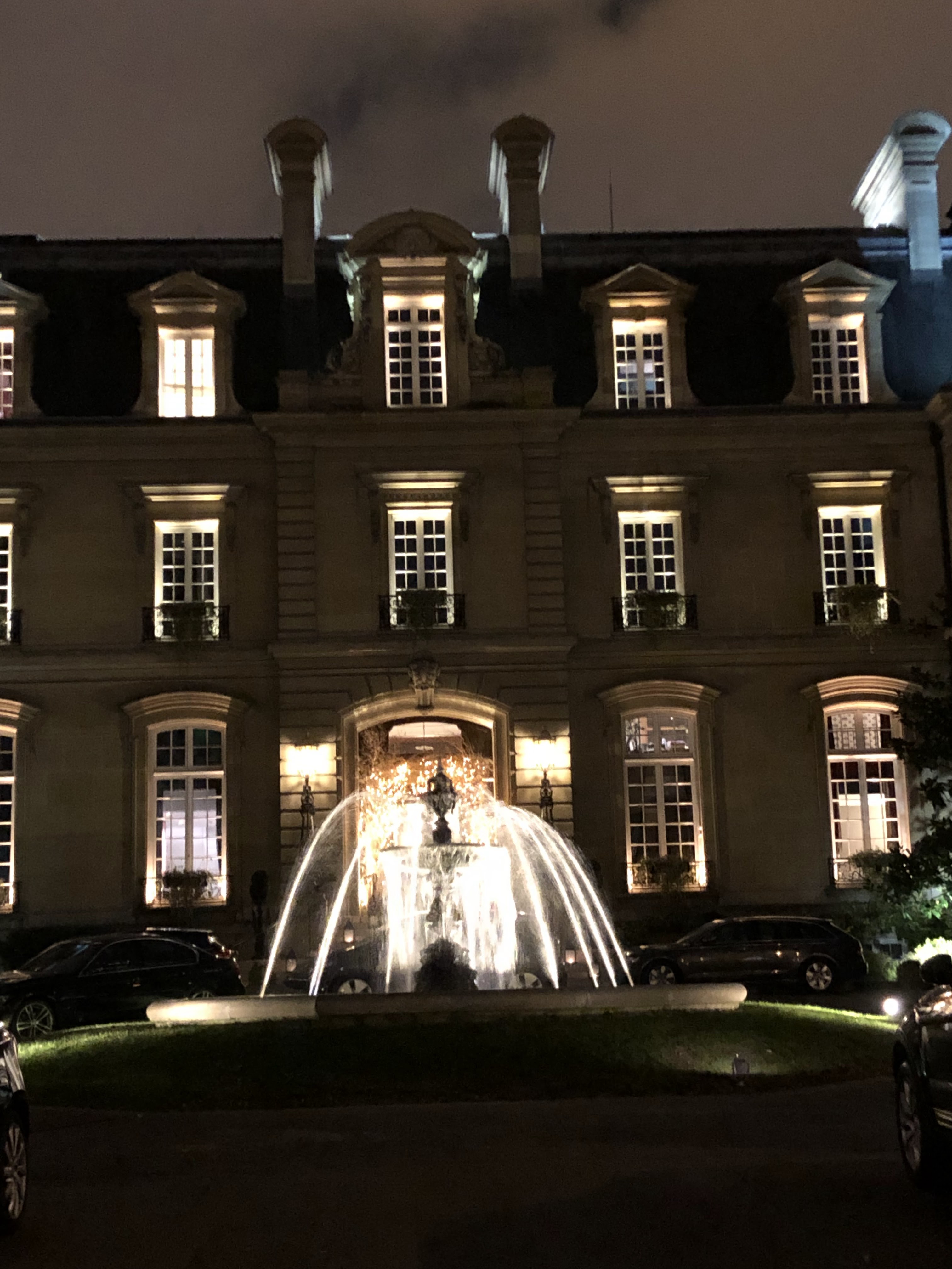 Photo n° 1 de l'avis de Nadine.r fait le 12/02/2019 à 10:06
