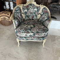 Anthony Interiors - Photo 3 - Car repair in Pompano Beach, FL, Coral Springs