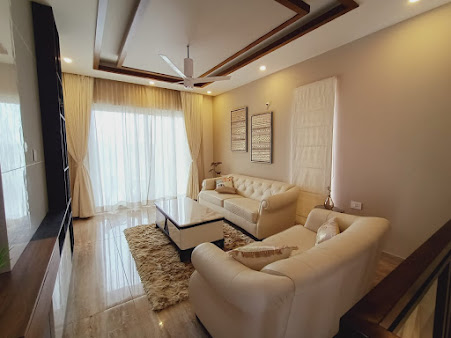 Google Maps image 33