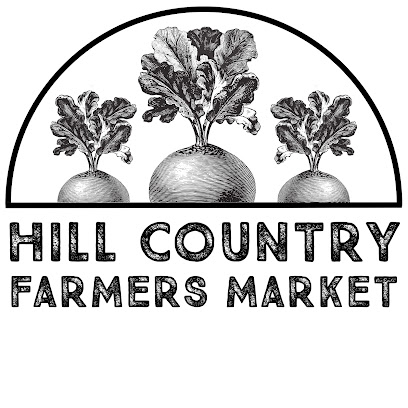 Hill Country Farmers Market