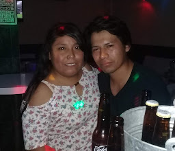 Bar Lounge Molokini photo