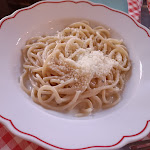 Photo n°5 de l'avis de fabio.a fait le 10/07/2023 à 08:04 sur le  Miscusi Torino Porta Susa à Turin