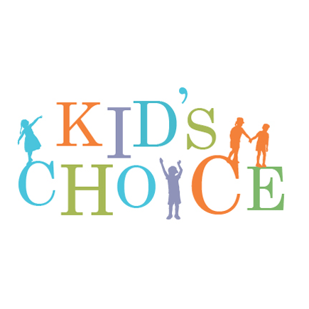 Preschool «Kids Choice Learning Center Miami Beach», reviews and photos, 1211 Marseille Dr, Miami Beach, FL 33141, USA