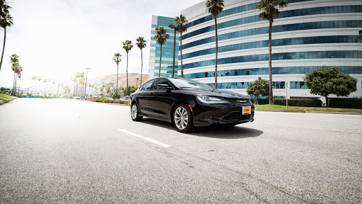 Car Dealer «Stewart Chrysler Dodge Jeep Ram», reviews and photos, 800 Serramonte Blvd, Colma, CA 94014, USA