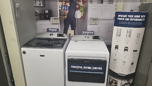 Home Improvement Store «The Home Depot», reviews and photos, 1651 S Poinciana Blvd, Kissimmee, FL 34758, USA