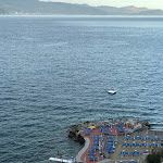 Photo n°6 de l'avis de Hadi.w fait le 25/08/2017 à 21:02 sur le  Grand Hotel Miramare à Santa Margherita Ligure