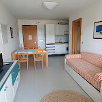 Photo n°6 de l'avis de Margit.a fait le 12/06/2023 à 15:23 sur le  Albergo Villa Reale à Grado