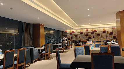Dil Se Re Restaurant - 2nd, Imperial Mall, Hazira - Adajan Rd, above Star Bazar, Adajan Gam, Adajan, Surat, Gujarat 395009, India
