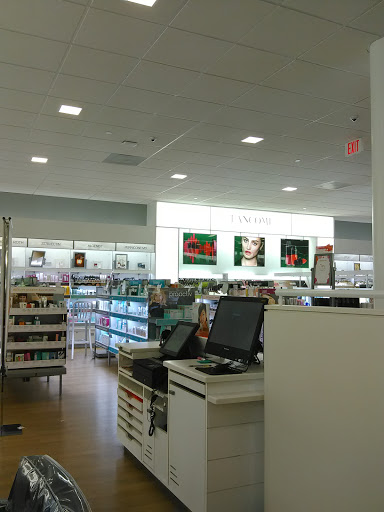 Hair Salon «Ulta Beauty», reviews and photos, 2717 West Expressway 83, Harlingen, TX 78552, USA