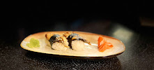 Sushi du Restaurant AYAKO SUSHI Polygone Riviera à Cagnes-sur-Mer - n°14