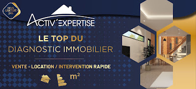 Activ'Expertise à Crouay