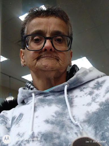 Hair Salon «Supercuts», reviews and photos, 701 Loucks Rd, York, PA 17404, USA