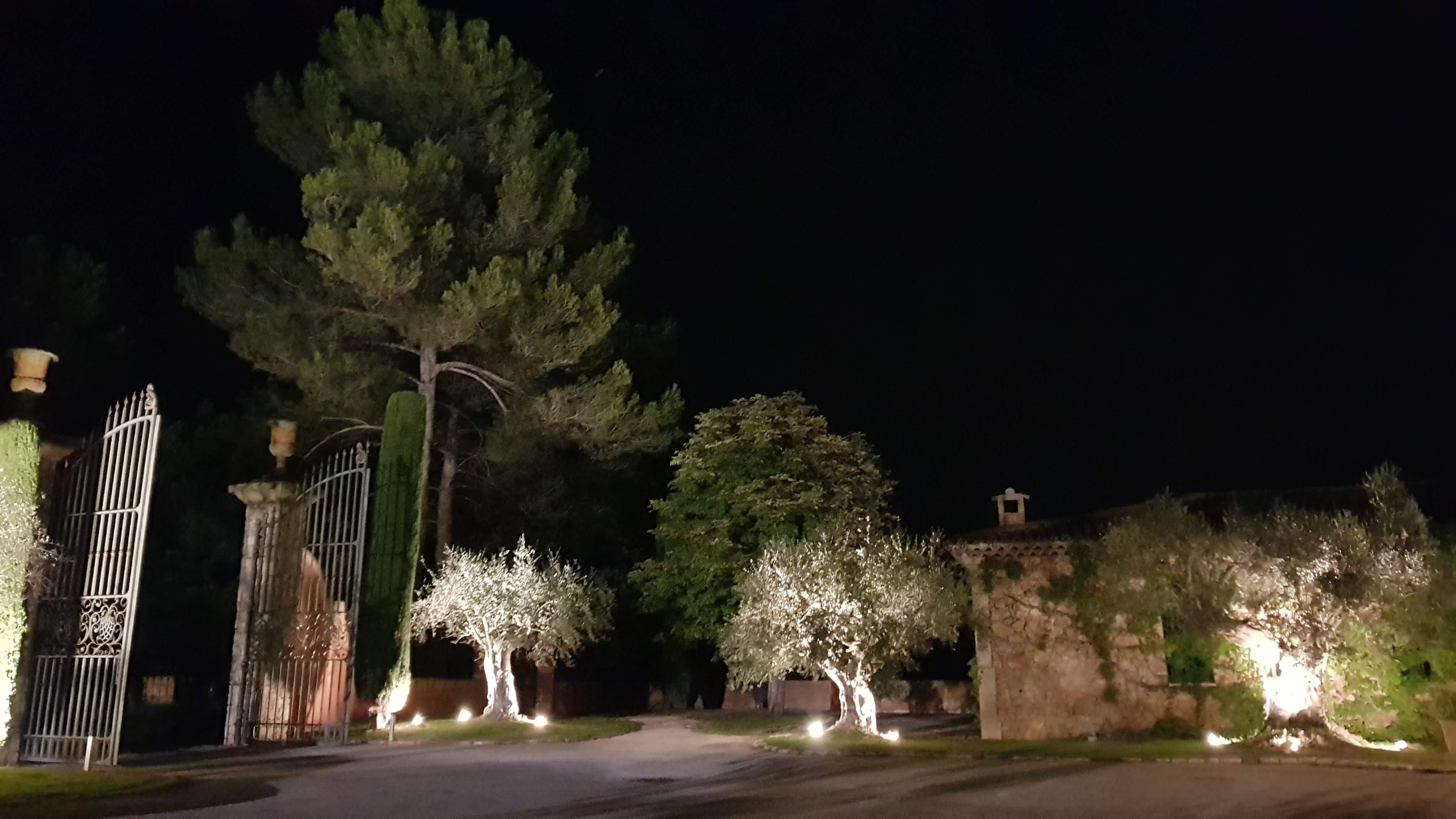 Photo n° 2 de l'avis de Grégory.l fait le 09/09/2018 à 14:44